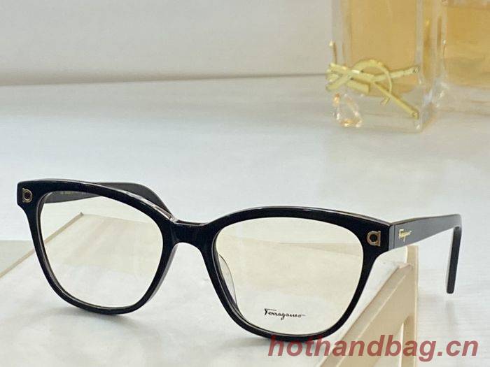 Salvatore Ferragamo Sunglasses Top Quality SFS00006